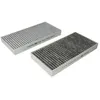 Image de Filtre dhabitacle - VALEO - 715607 - FILTRE HAB (x2) Laguna III (CA)