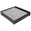 Image de Filtre dhabitacle - VALEO - 715610 - FILTRE HAB RENA Scenic II (CA)