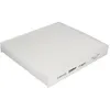 Image de Filtre dhabitacle - VALEO - 715631 - FILTRE HAB MITSU FX35/45 G35 (PA)