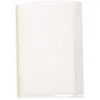 Image de Filtre dhabitacle - VALEO - 715638 - FILTRE HAB HYUND I30 (PA)