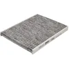 Image de Filtre dhabitacle - VALEO - 715660 - FILTRE HAB (PA) FORD Fiesta (10/08)