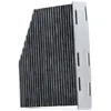 Image de Filtre dhabitacle - VALEO - 715665 - FILTRE HAB AUDI A3 II (CA)