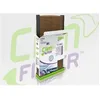 Image de Filtre dhabitacle - VALEO - 715678 - FILTRE HAB HOND Accord/ Civic (CA)