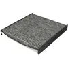 Image de Filtre dhabitacle - VALEO - 715720 - FILTRE HAB VW Golf 7