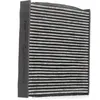 Image de Filtre dhabitacle ren clio IV captur (ca) - VALEO - 715725