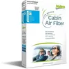 Image de Filtre dhabitacle Volskwagen leon III golf VII (pa) - VALEO - 715806