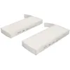Image de Filtre dhabitacle Peugeot 308 II (>09/13) (pa) - VALEO - 715808