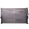 Image de Radiateur de moteur - VALEO - 731537 - RAD MOT AUDI A4 A6 / VW Passat