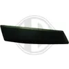 Image de Radiateur de moteur - VALEO - 732872 - RAD MOT VW Golf V & VI Passat / AUDI A3