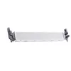 Image de Radiateur de moteur - VALEO - 735310 - RAD MOT VW Polo / AUDI A1