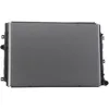 Image de Radiateur de moteur - VALEO - 735629 - RAD MOT VW Caddy IV / SKODA Yeti