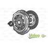 Image de KIT EMBRAYAGE VALEO 786002