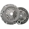 Image de Kit embrayage classique 3p Peugeot 206 - VALEO - 786076