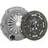 Image de Kit embrayage classique 3p Peugeot 206 - VALEO - 786078