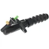 Image de Cylindre récepteur dembrayage - VALEO - 804792 - CRC PEUGEOT 308 CITROEN C4 PICASSO