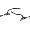 Image de Cylindre émetteur dembrayage - VALEO - 804808 - CMC NISS QASHQAI LHD