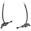 Image de Emetteur dembrayage td rena twingo III - VALEO - 804820