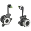 Image de Butée hydraulique Peugeot 308 Citroen C4 picasso - VALEO - 810079