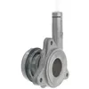 Image de Butée hydraulique Ford ranger transit - VALEO - 810212