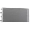 Image de Condenseur de climatisation - VALEO - 814178 - COND DACIA Duster