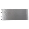 Image de Condenseur de climatisation - VALEO - 814179 - COND RENAULT Master III / OPEL Movano