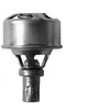 Image de Thermostat deau Renault clio i r5 super 5 r19 II - VALEO - 819922