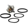 Image de Thermostat deau - VALEO - 819946 - THT PSA Boxer Expert Partner Jumper