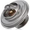 Image de Thermostat deau - VALEO - 819948 - THT BMW Serie 3 Serie 5 Serie 6 X5