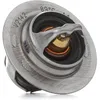 Image de Thermostat deau - VALEO - 820025 - THT RENAULT Duster II Espace IV Logan