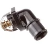 Image de Thermostat deau - VALEO - 820430 - THT PSA 1007 Partner Berlingo C2 C3