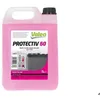 Image de Antigel Liquide de refroidissement G12 - VALEO - 5L 820871