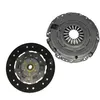 Image de Kit dembrayage - VALEO - 826867 - KIT EMB 2P Fiat Gde Punto 1.8