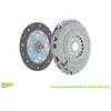 Image de KIT EMBRAYAGE 2P VALEO 826868
