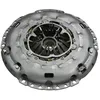 Image de Kit dembrayage - VALEO - 826978 - KIT EMB 2P PEUGEOT 4007 2.2 HDI