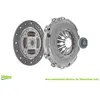 Image de SKF Pompe à eau VKPC91825