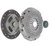 Image de Kit dembrayage - VALEO - 832064 - KIT EMB 3P TOYOTA AURIS AVENSIS