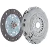 Image de Kit dembrayage - VALEO - 832229 - KIT EMB 2P JEEP RENEGADE ET FIAT 500 X