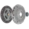 Image de Kit dembrayage - VALEO - 832403 - KIT EMB 2P ASTRA ZAFIRA MOKKA