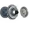 Image de Embrayage VALEO 832622 KIT EMB 2P RENAULT CLIO IV 1.5 DCI- 3276428326221