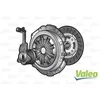 Image de KIT EMBRAYAGE 3P+CSC VALEO 834009