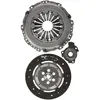 Image de Kit dembrayage - VALEO - 834426 - KIT EMB 3P + CSC OPEL CORSA C