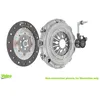 Image de KIT EMBRAYAGE 3P VALEO 834461