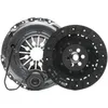 Image de 3pk butée hydraulique Opel MercedesIVa a 1.7 cdti - VALEO - 834537
