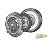 Image de KIT EMBRAYAGE VALEO 835060