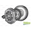 Image de KIT EMBRAYAGE 4P VALEO 835109