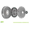 Image de Kit embrayage plus volant moteur VALEO 835268 835268