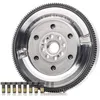 Image de Volant moteur bi masse - VALEO - 836057 - DMF BMW Mini 1.6 / 2.0d
