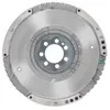 Image de Volant moteur bi masse - VALEO - 836274 - DMF BMW SERIE 5 520D