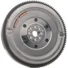 Image de Volant moteur Fiat ducato 160 multijet 3.0 d - VALEO - 836670