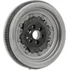 Image de Volant moteur Audi A3 2.0 tdi 16v - VALEO - 836744